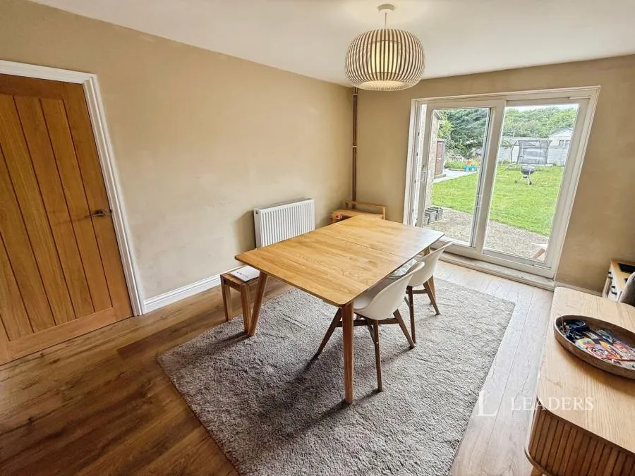 Lincoln Road, Peterborough, PE4, photo 8