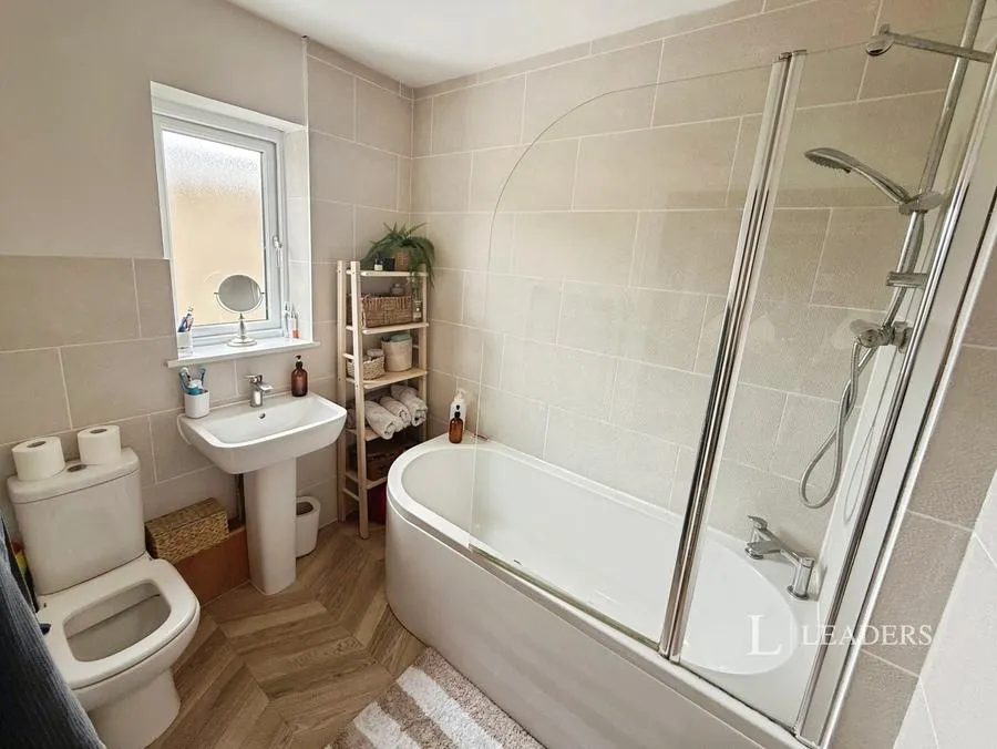 Lincoln Road, Peterborough, PE4, photo 14