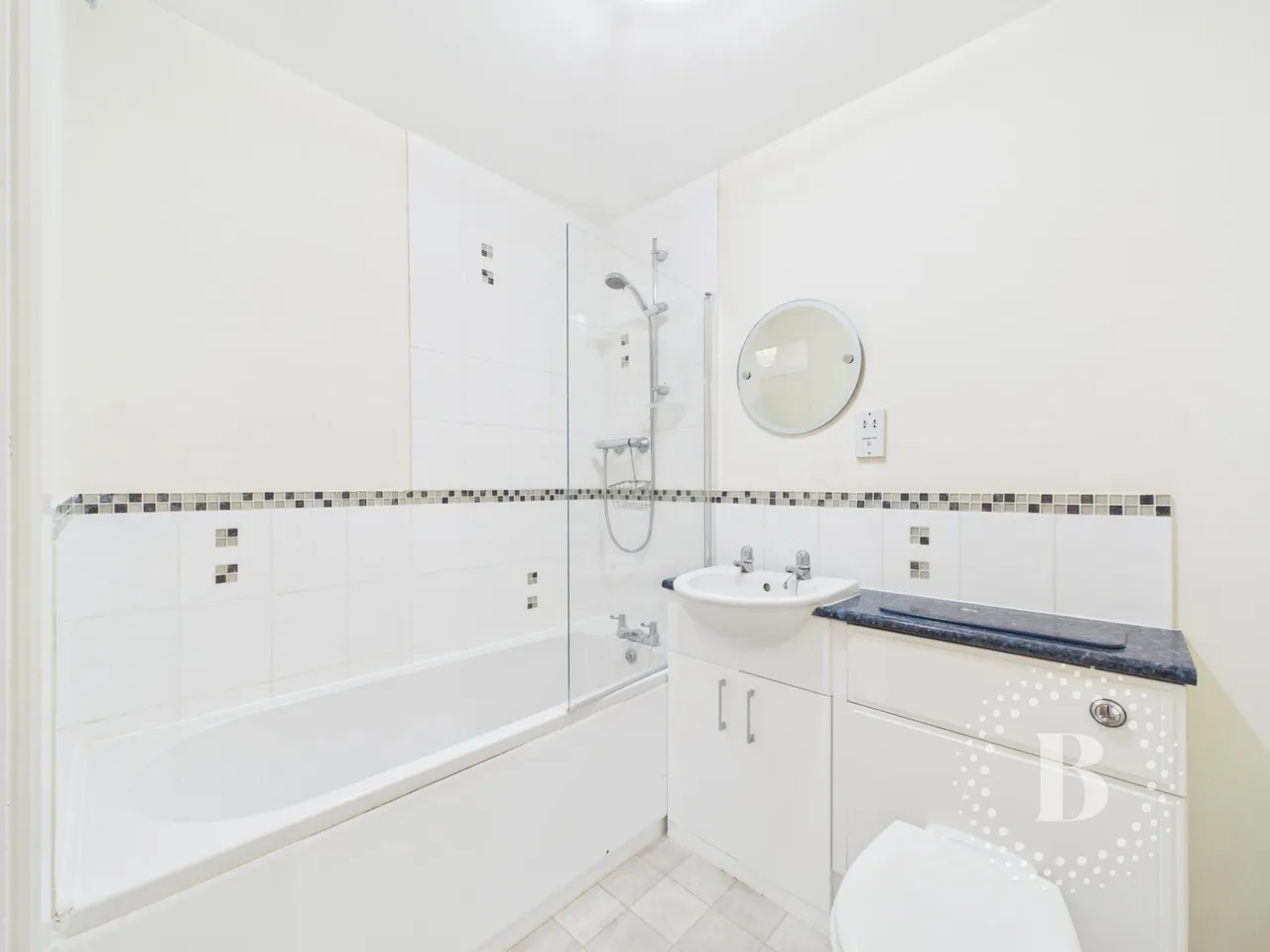 Copthorne Gate, Frankwell, Shrewsbury, SY3, photo 11