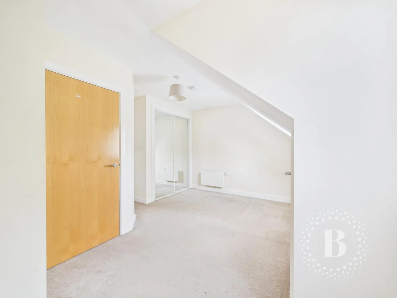 Copthorne Gate, Frankwell, Shrewsbury, SY3, photo 10