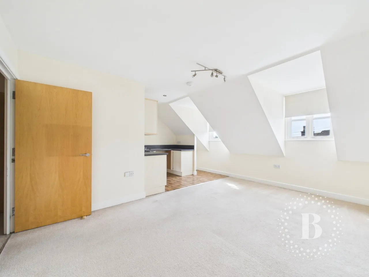 Copthorne Gate, Frankwell, Shrewsbury, SY3, photo 7