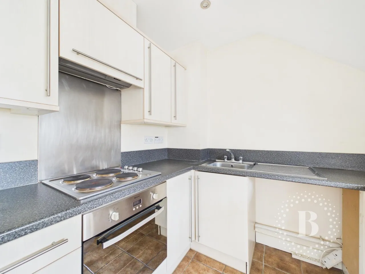 Copthorne Gate, Frankwell, Shrewsbury, SY3, photo 5