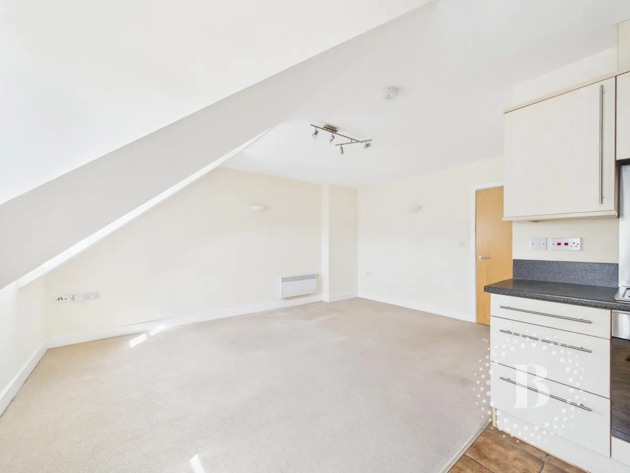 Copthorne Gate, Frankwell, Shrewsbury, SY3, photo 4