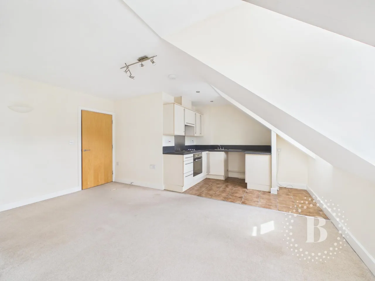 Copthorne Gate, Frankwell, Shrewsbury, SY3, photo 2