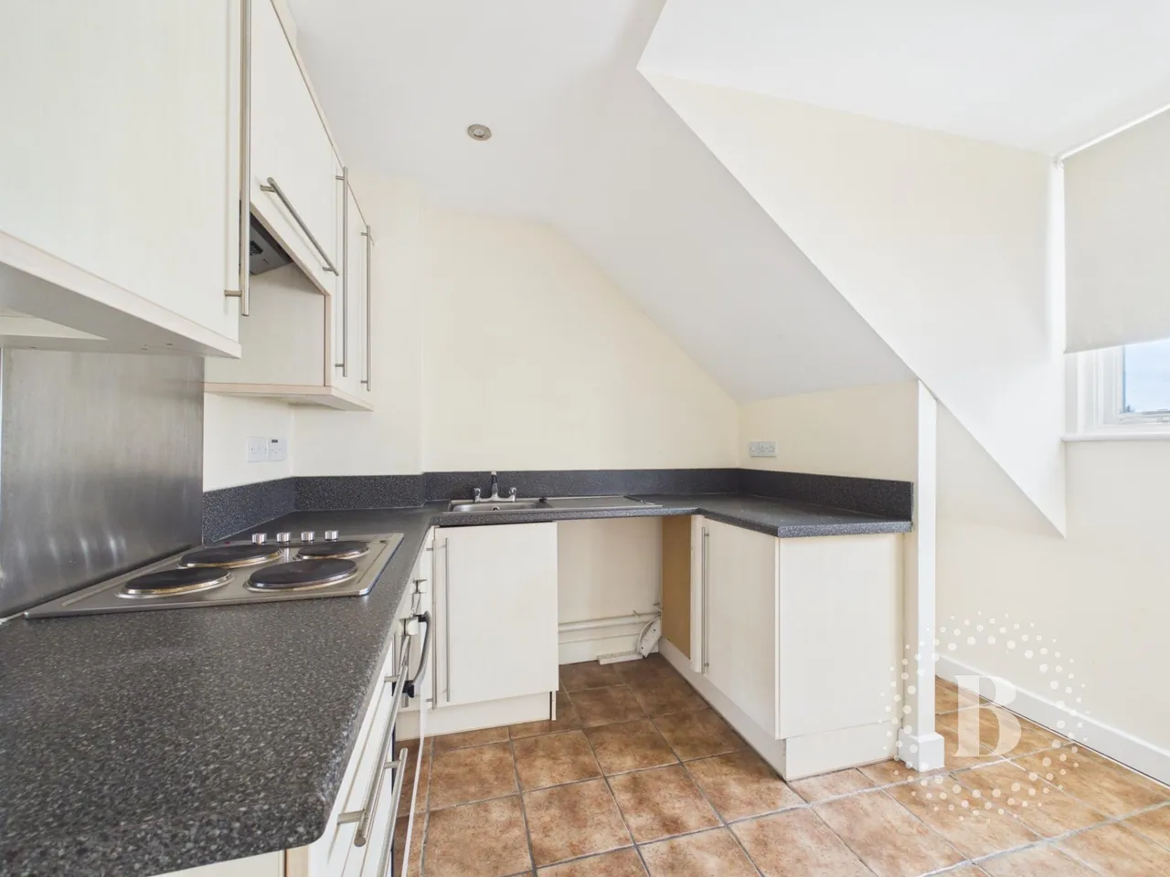 Copthorne Gate, Frankwell, Shrewsbury, SY3, photo 6