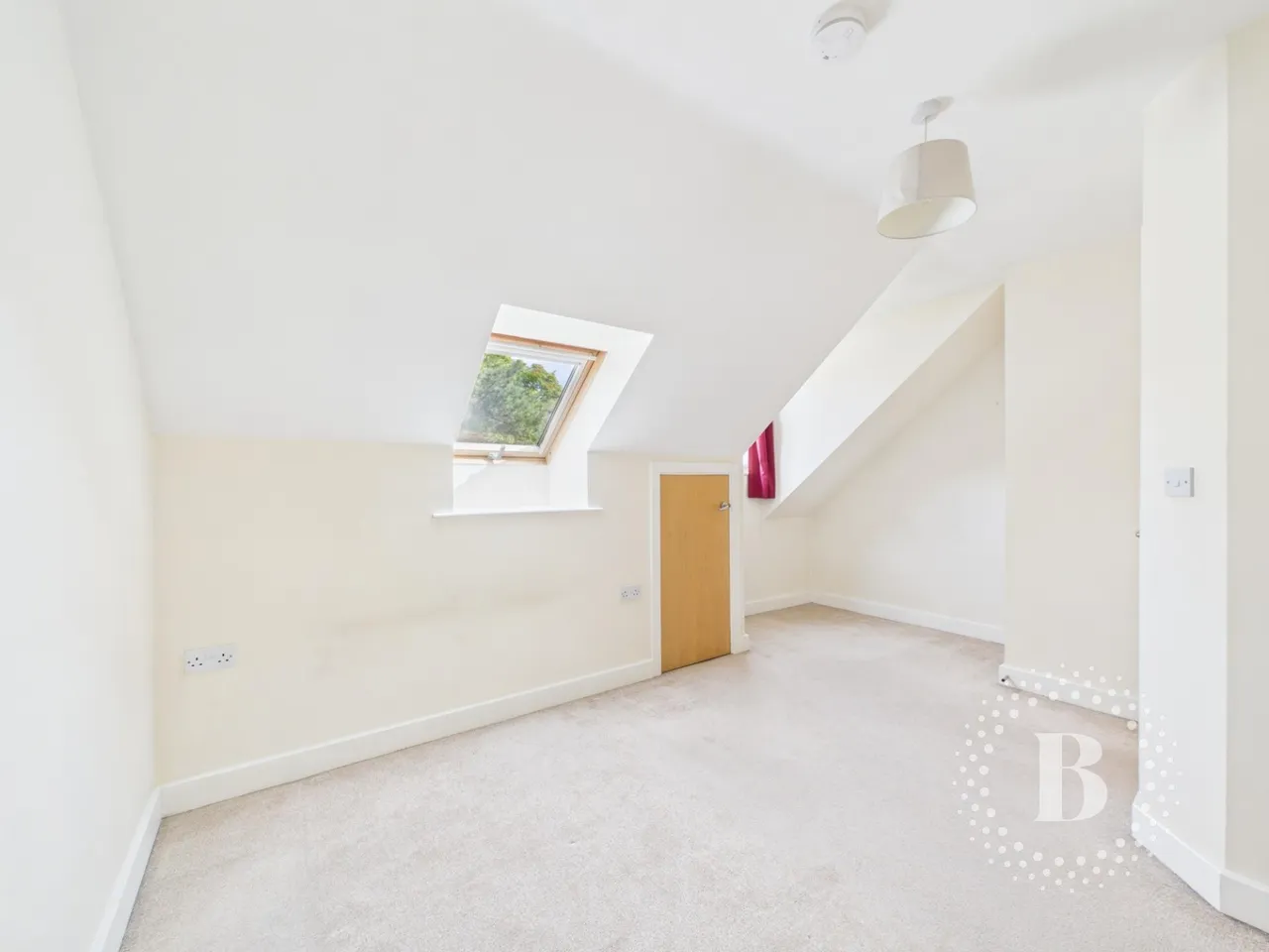 Copthorne Gate, Frankwell, Shrewsbury, SY3, photo 8