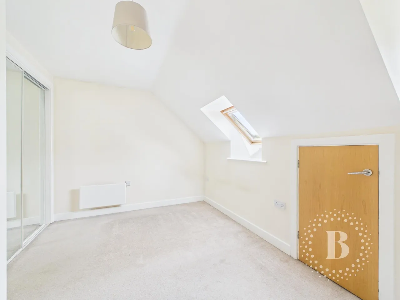 Copthorne Gate, Frankwell, Shrewsbury, SY3, photo 9