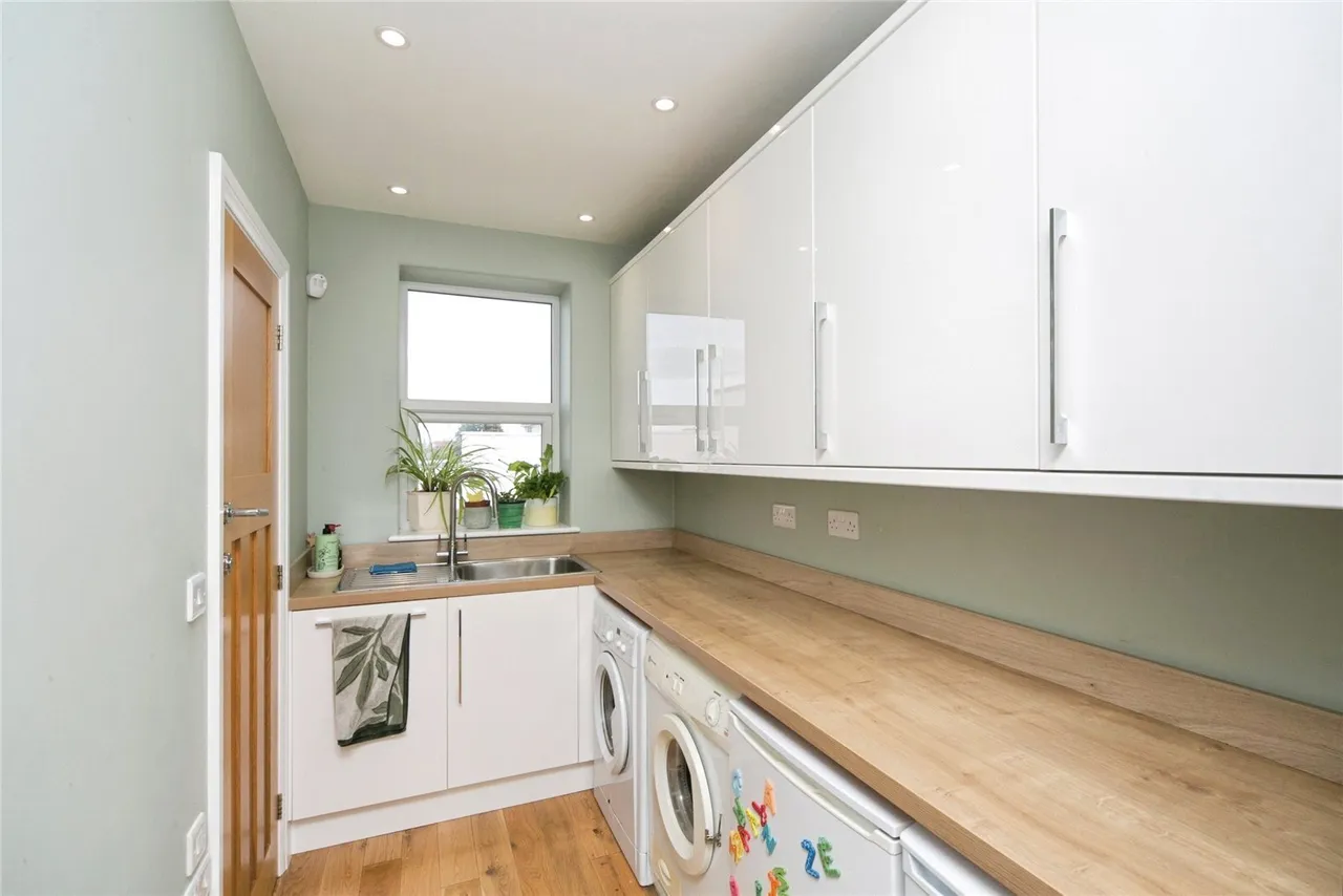 Dinas Road, Llandudno, LL30, photo 9