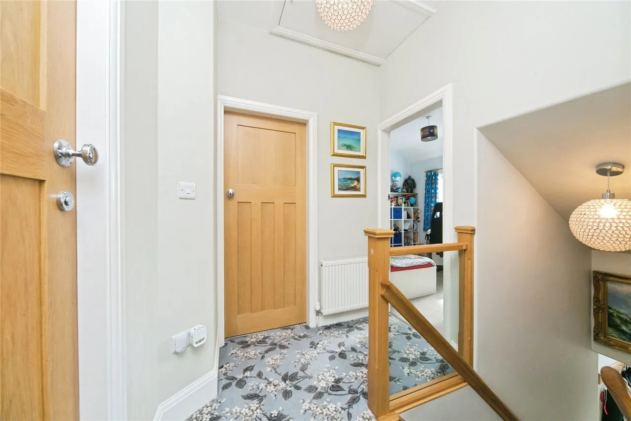 Dinas Road, Llandudno, LL30, photo 18