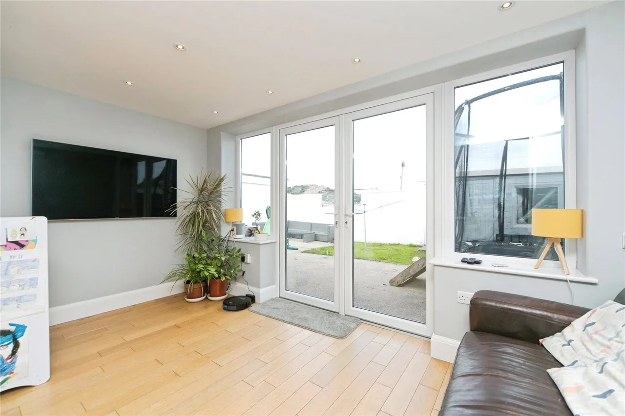 Dinas Road, Llandudno, LL30, photo 7