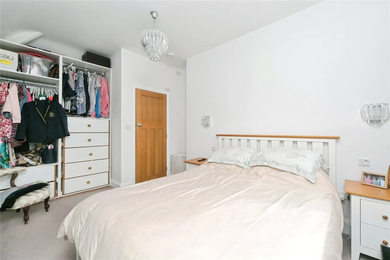 Dinas Road, Llandudno, LL30, photo 13