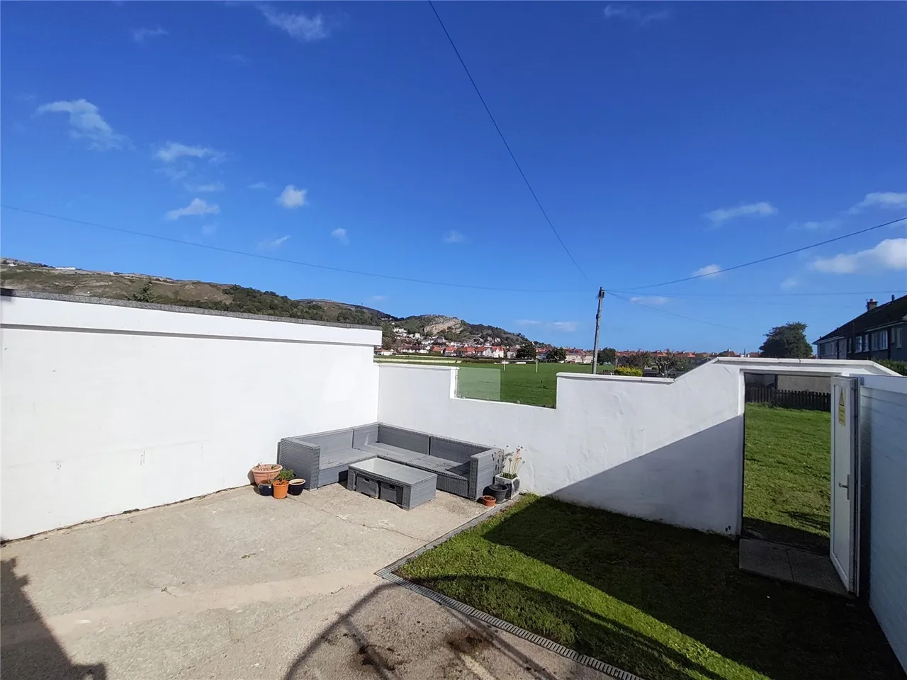 Dinas Road, Llandudno, LL30, photo 22