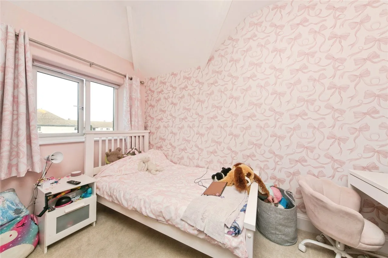 Dinas Road, Llandudno, LL30, photo 14