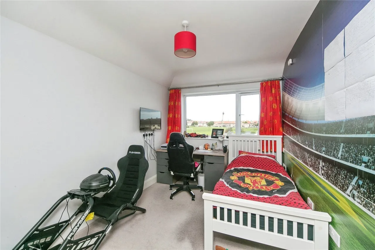 Dinas Road, Llandudno, LL30, photo 16