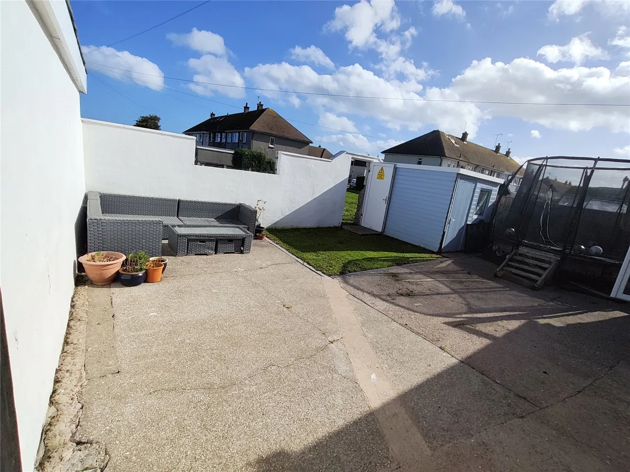 Dinas Road, Llandudno, LL30, photo 23