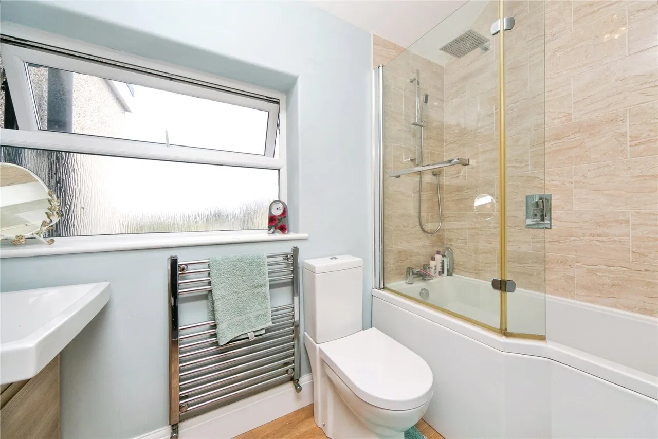 Dinas Road, Llandudno, LL30, photo 17