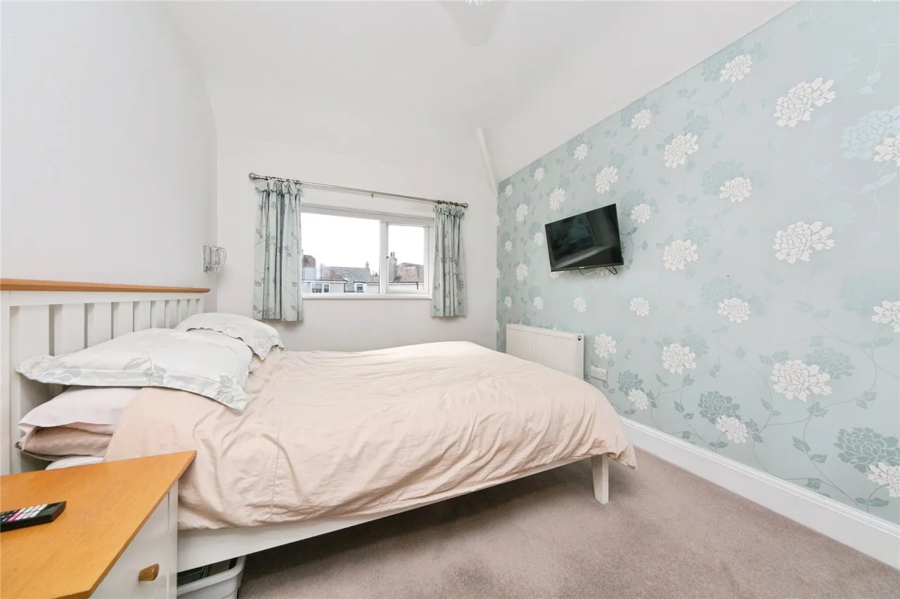 Dinas Road, Llandudno, LL30, photo 12