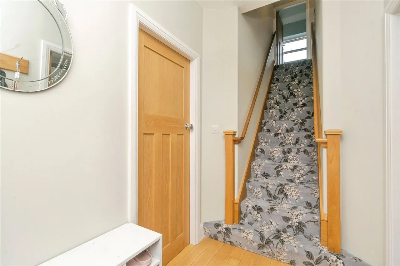 Dinas Road, Llandudno, LL30, photo 10