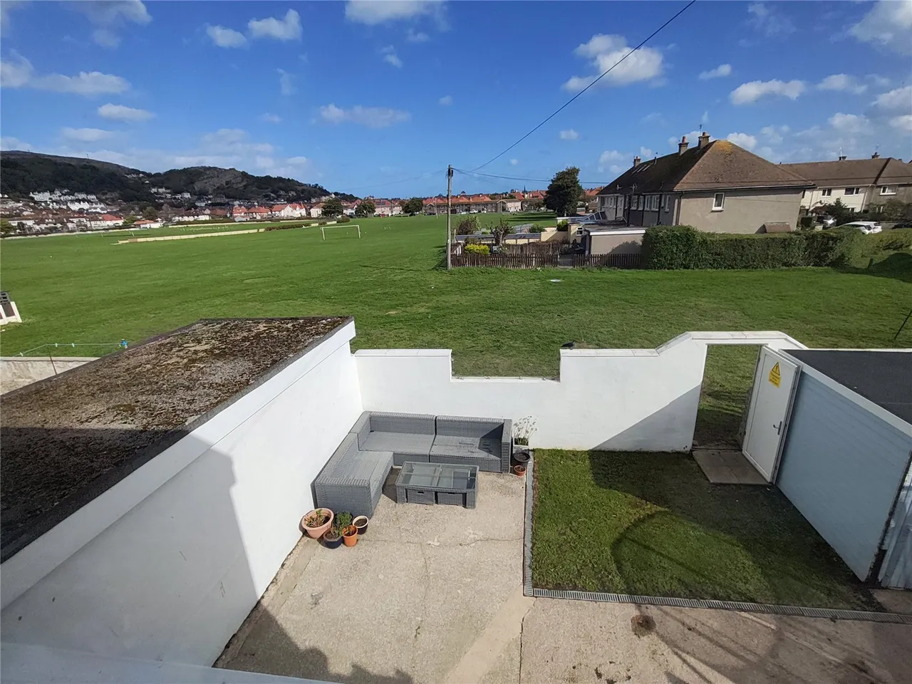 Dinas Road, Llandudno, LL30, photo 21