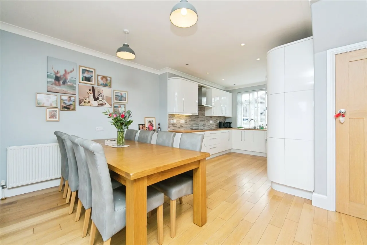 Dinas Road, Llandudno, LL30, photo 4