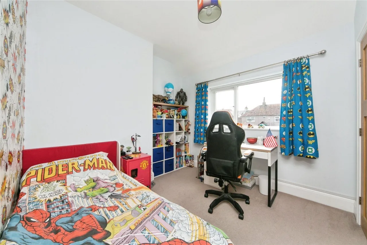 Dinas Road, Llandudno, LL30, photo 15