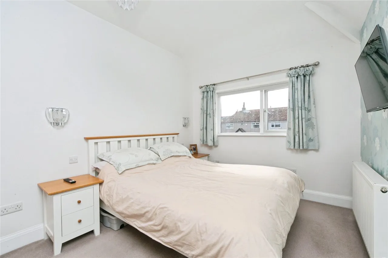 Dinas Road, Llandudno, LL30, photo 11