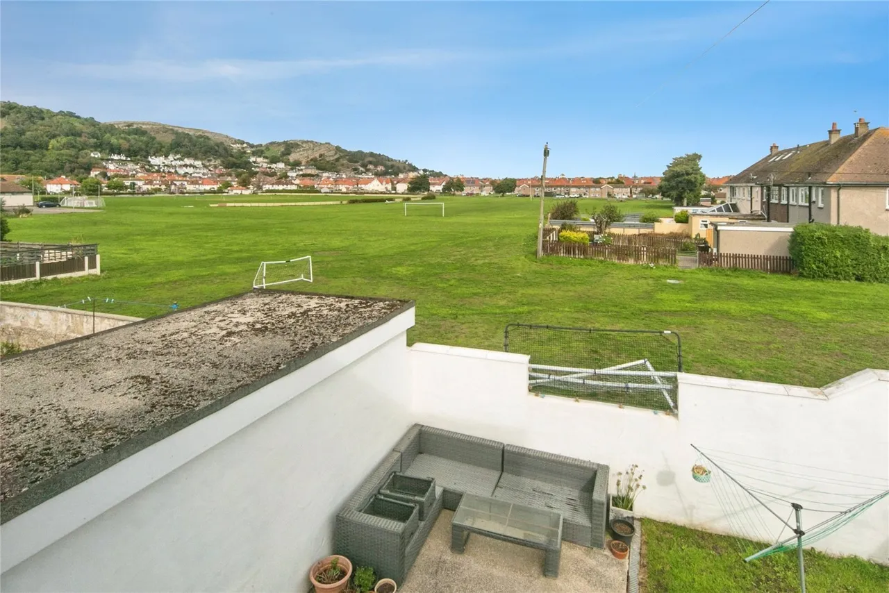 Dinas Road, Llandudno, LL30, photo 6