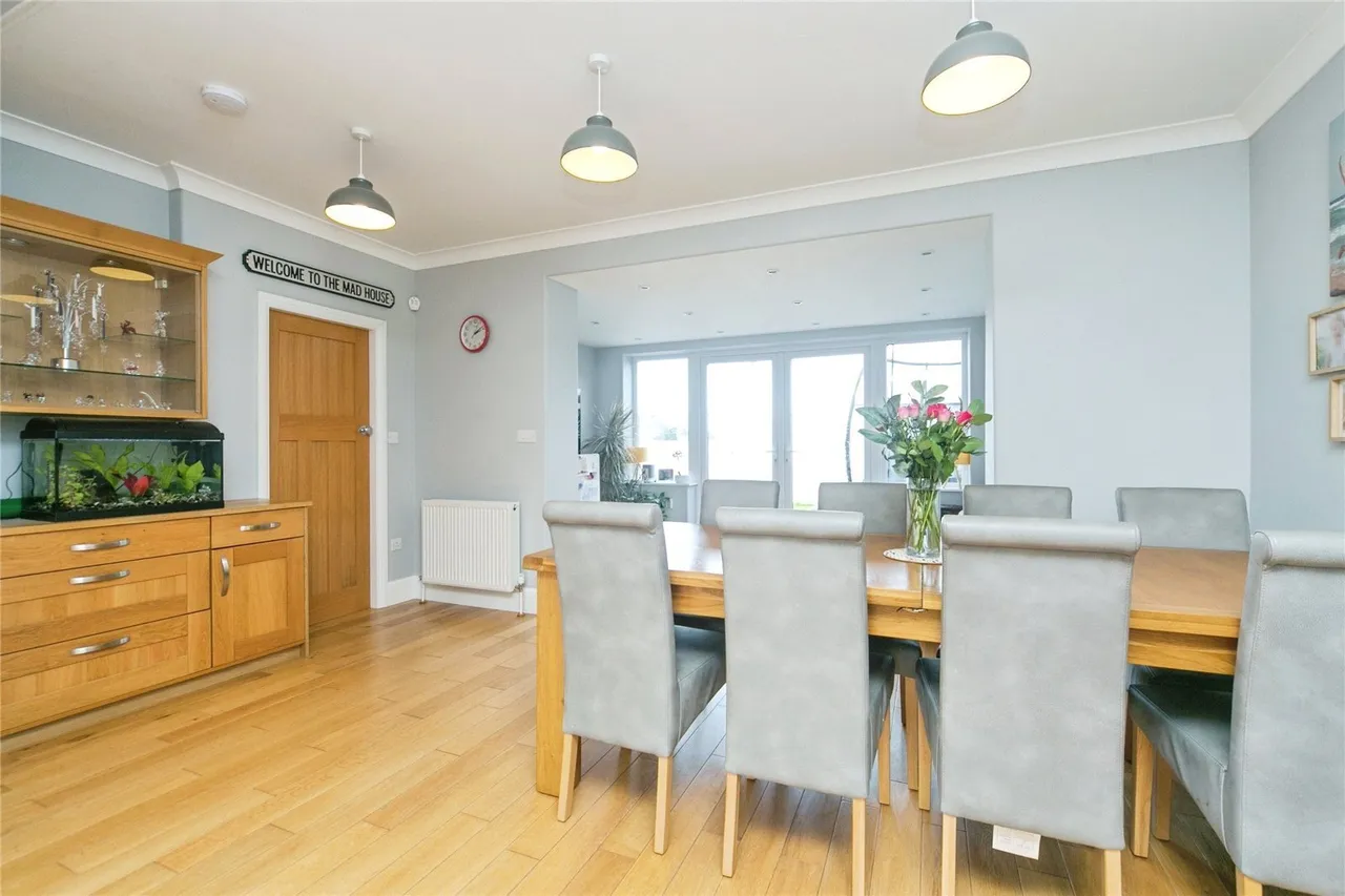 Dinas Road, Llandudno, LL30, photo 5