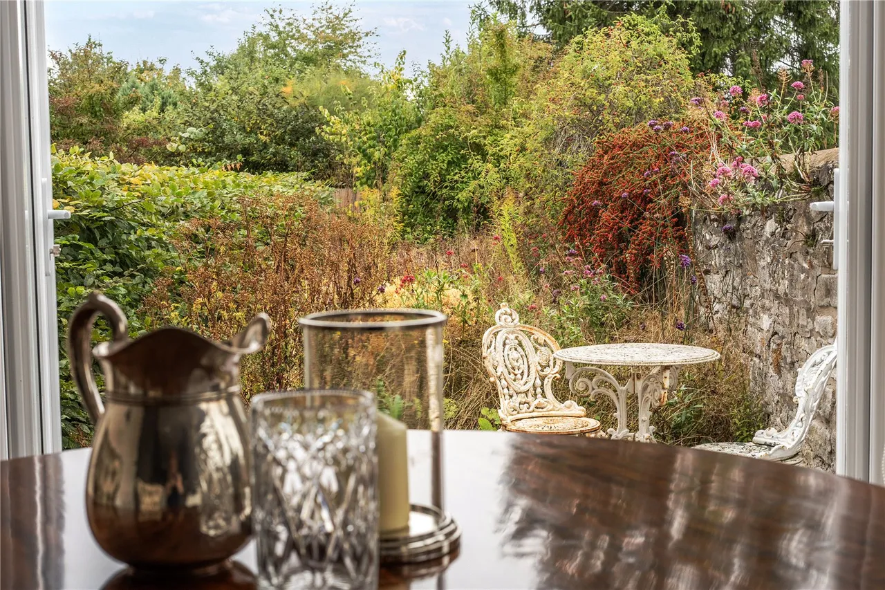 Garribaldi Terrace, Hay-on-Wye, Hereford, Powys, HR3 5AW, photo 8