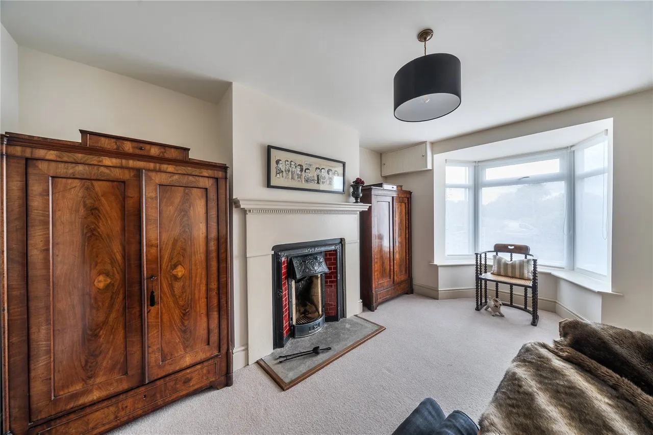 Garribaldi Terrace, Hay-on-Wye, Hereford, Powys, HR3 5AW, photo 9