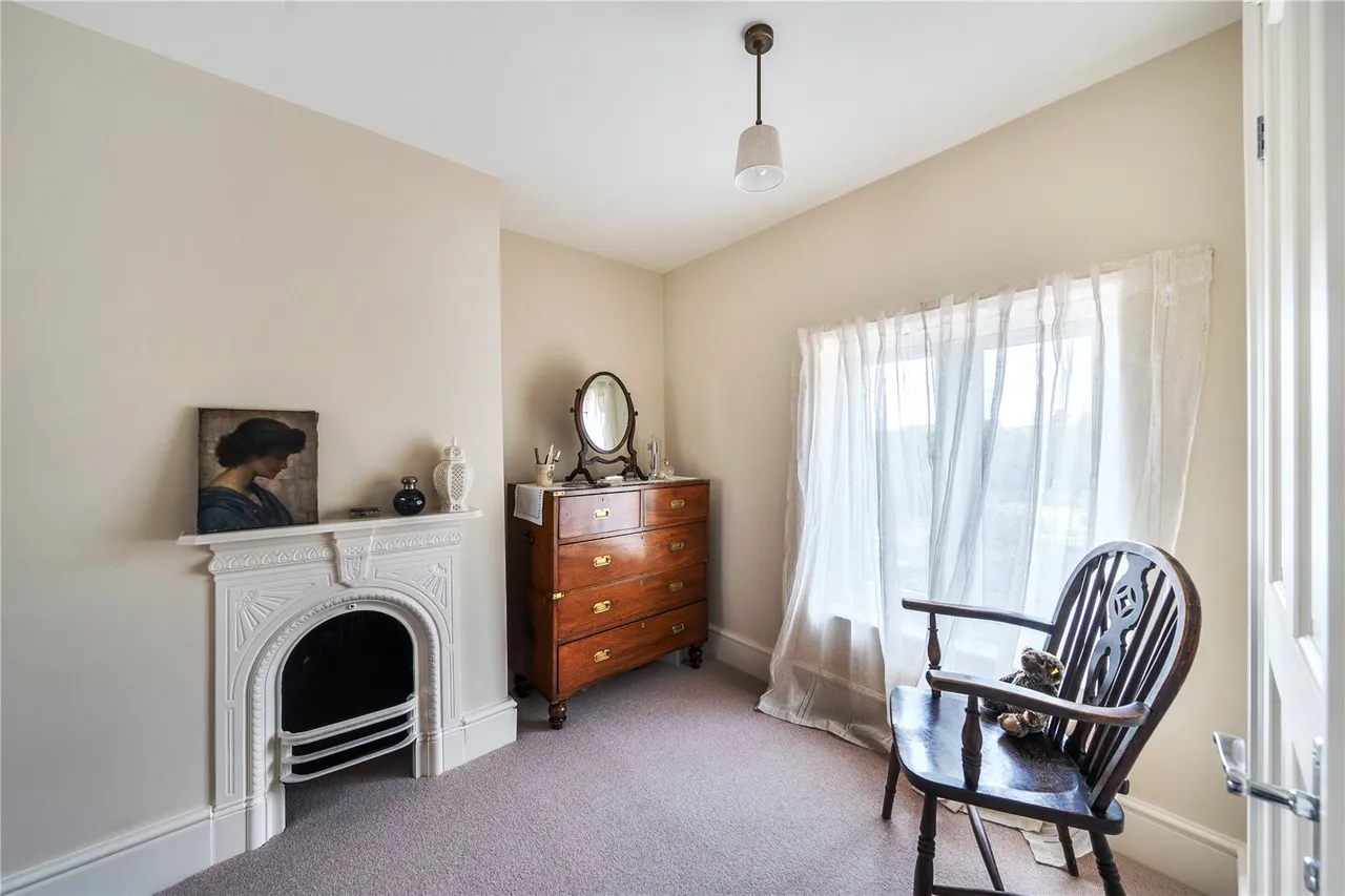 Garribaldi Terrace, Hay-on-Wye, Hereford, Powys, HR3 5AW, photo 11