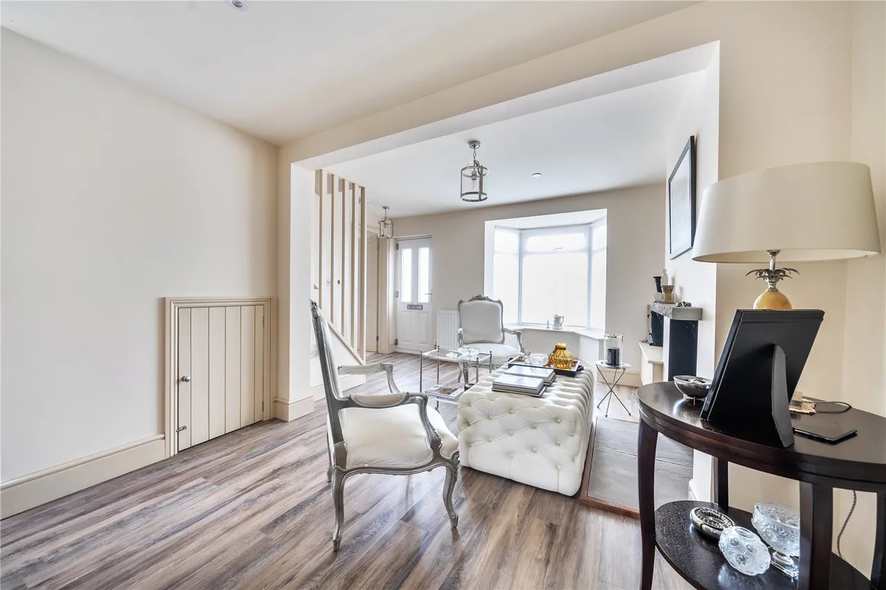 Garribaldi Terrace, Hay-on-Wye, Hereford, Powys, HR3 5AW, photo 5