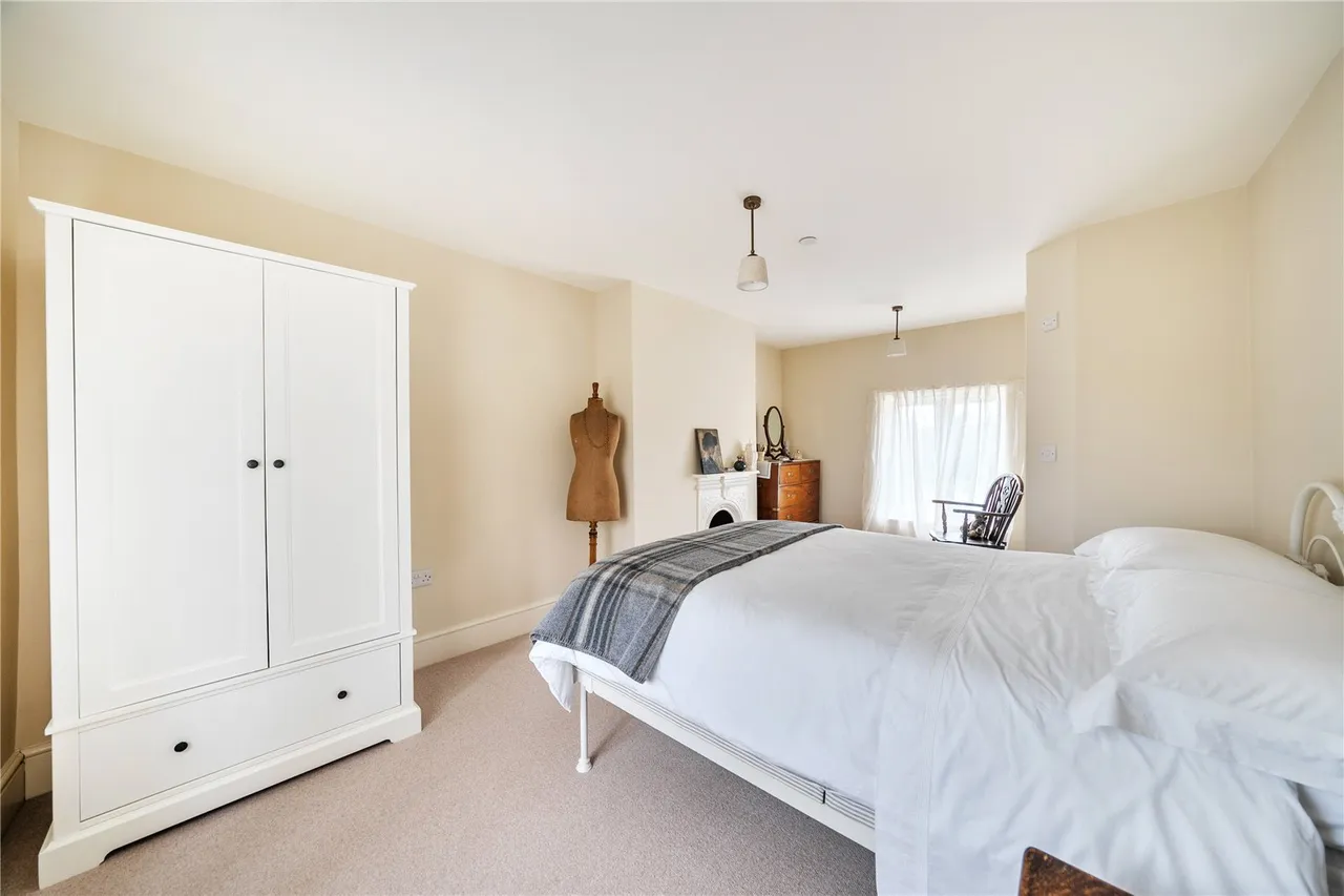 Garribaldi Terrace, Hay-on-Wye, Hereford, Powys, HR3 5AW, photo 10