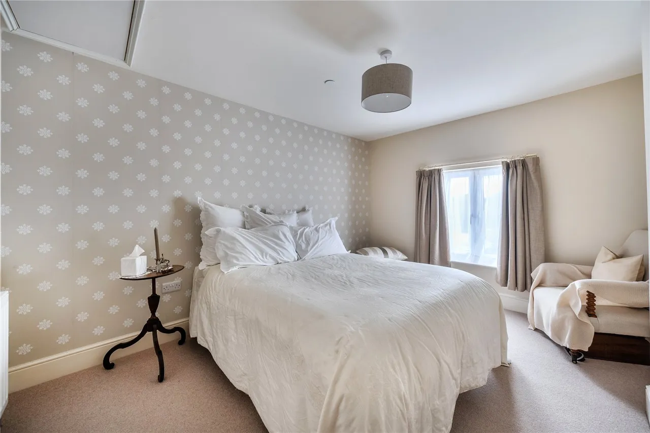 Garribaldi Terrace, Hay-on-Wye, Hereford, Powys, HR3 5AW, photo 13