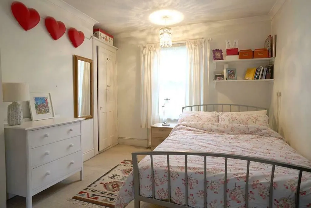 Hedsor Road, Bourne End SL8 5EE, photo 16