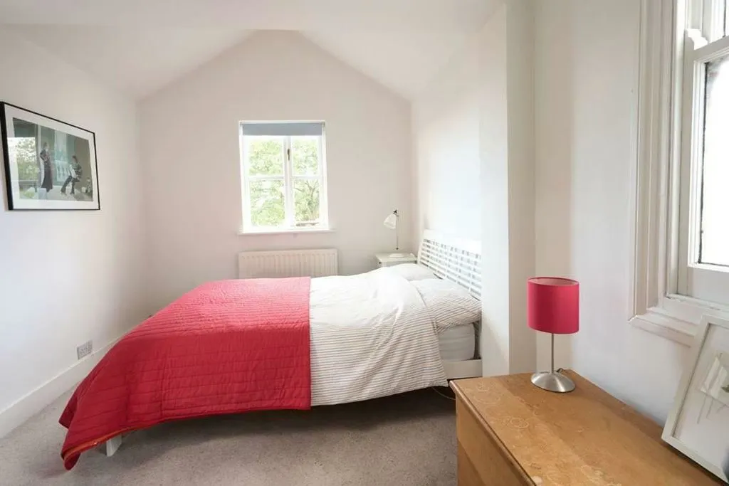 Hedsor Road, Bourne End SL8 5EE, photo 15