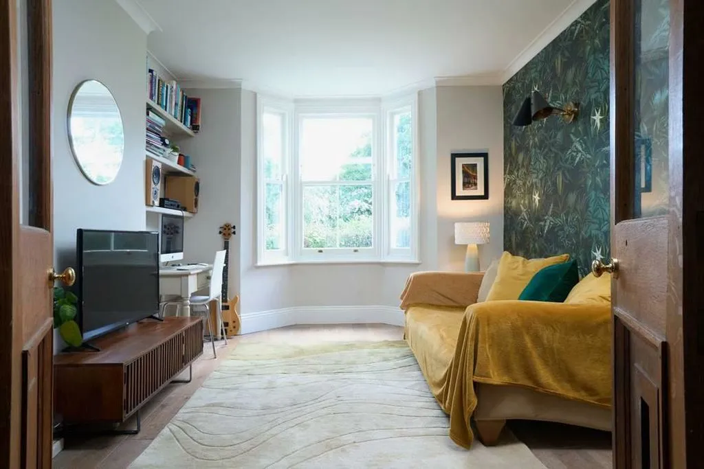 Hedsor Road, Bourne End SL8 5EE, photo 8