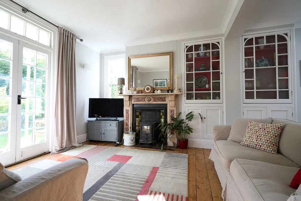 Hedsor Road, Bourne End SL8 5EE, photo 6