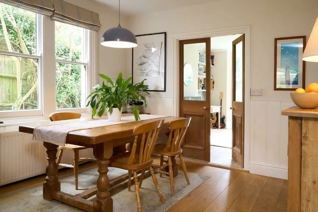 Hedsor Road, Bourne End SL8 5EE, photo 5