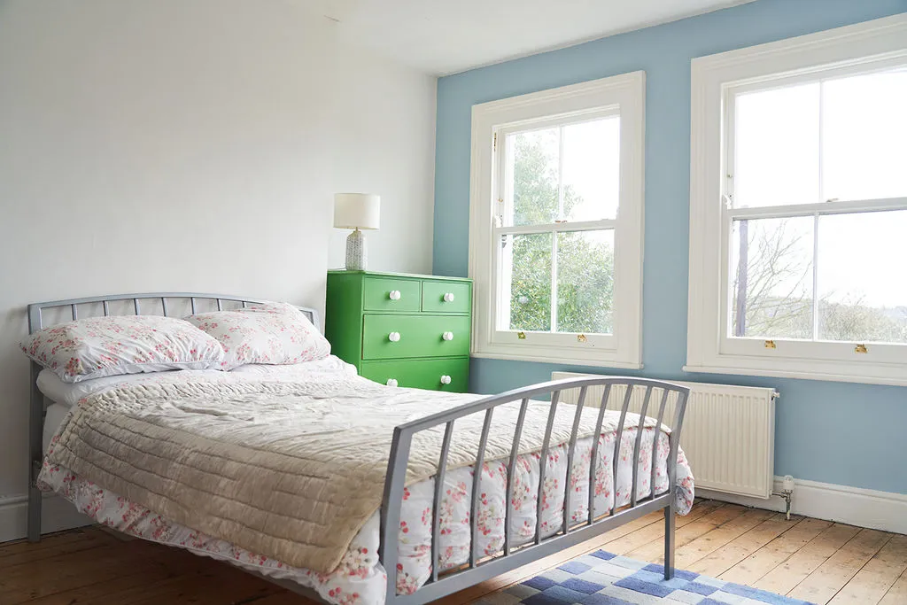 Hedsor Road, Bourne End SL8 5EE, photo 14