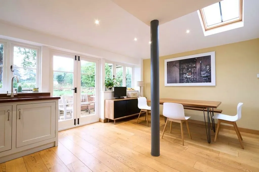 Hedsor Road, Bourne End SL8 5EE, photo 10