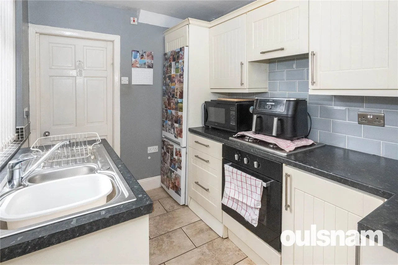 Rowheath Road, Cotteridge, Birmingham, B30 2EX, photo 6