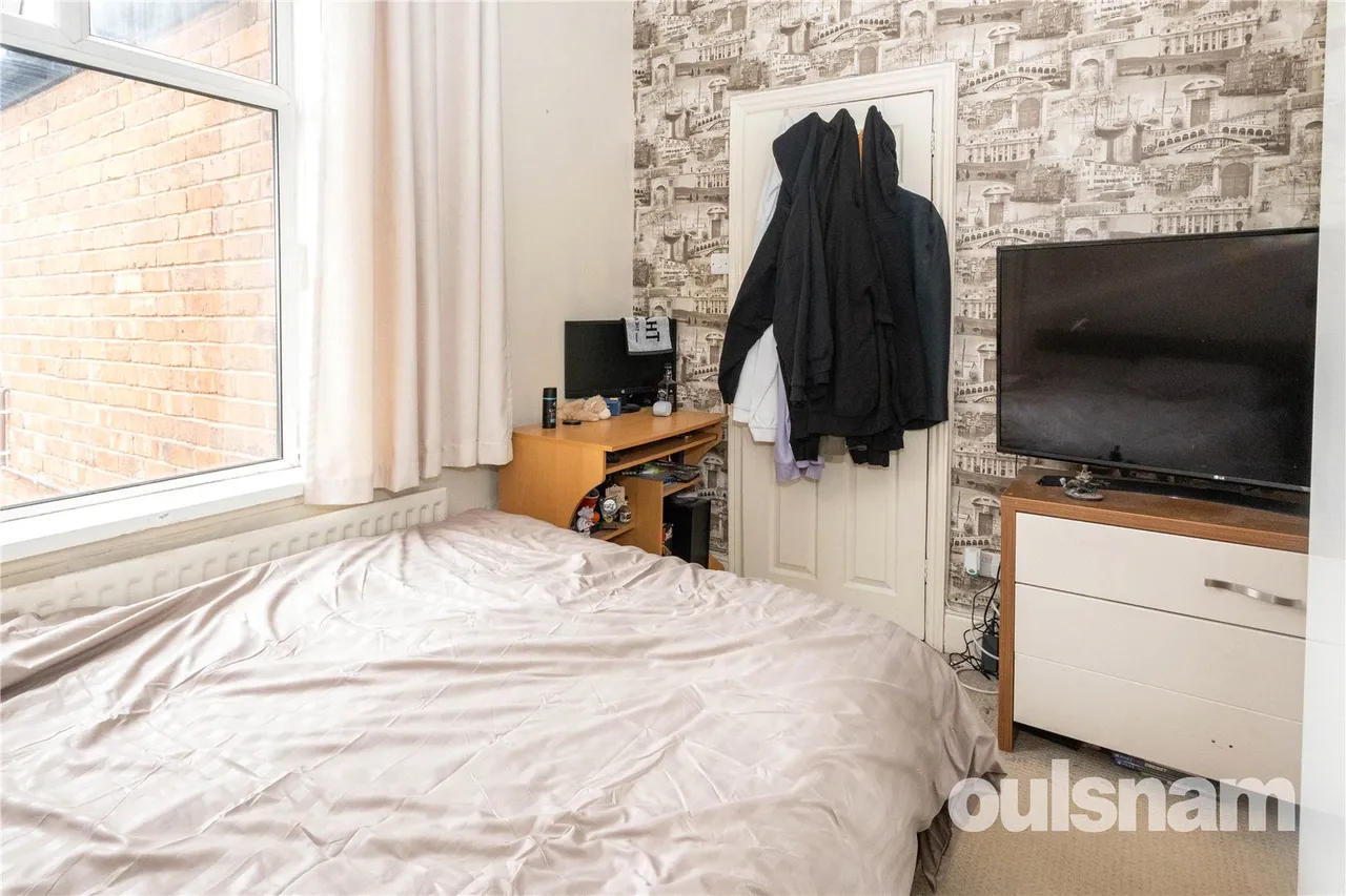 Rowheath Road, Cotteridge, Birmingham, B30 2EX, photo 12