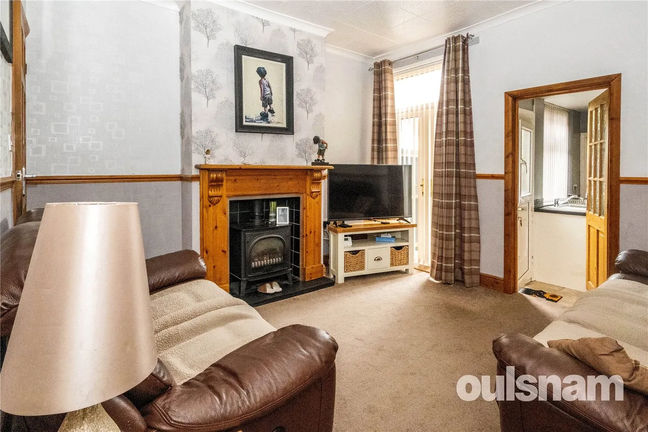 Rowheath Road, Cotteridge, Birmingham, B30 2EX, photo 5