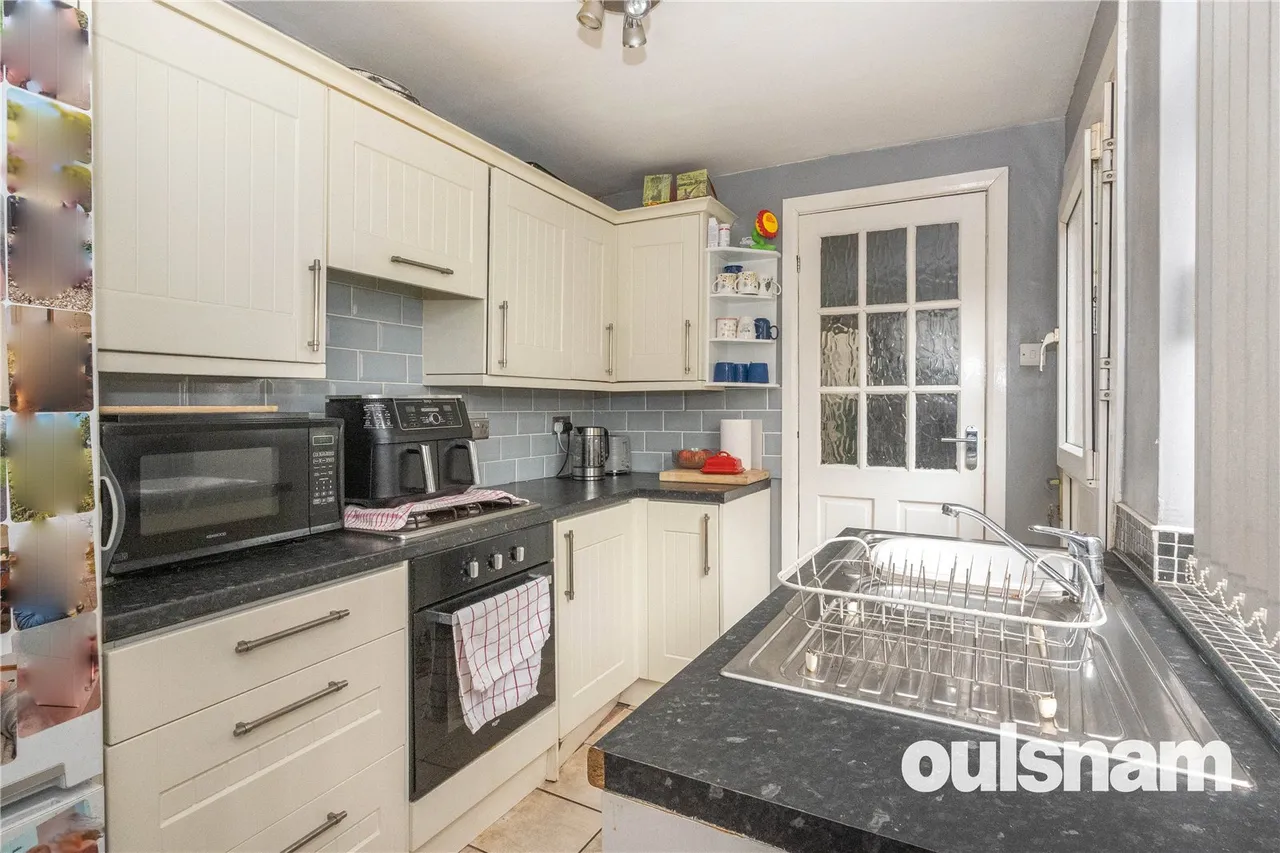 Rowheath Road, Cotteridge, Birmingham, B30 2EX, photo 7