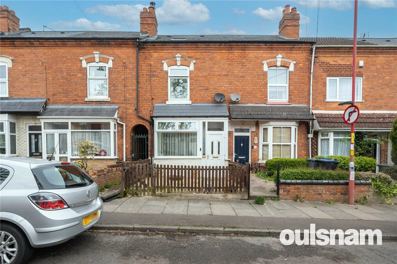 Rowheath Road, Cotteridge, Birmingham, B30 2EX, photo 20