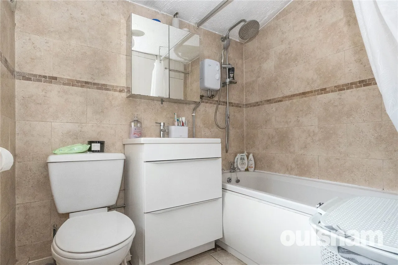 Rowheath Road, Cotteridge, Birmingham, B30 2EX, photo 8