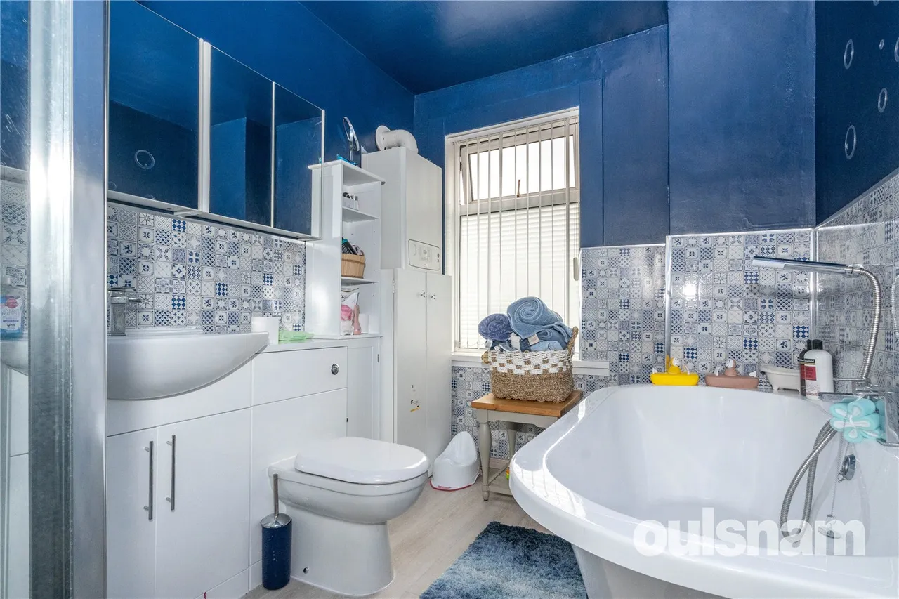 Rowheath Road, Cotteridge, Birmingham, B30 2EX, photo 13