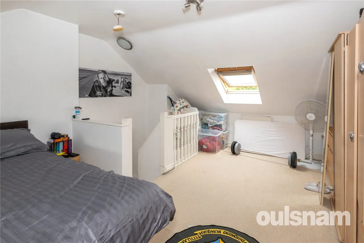 Rowheath Road, Cotteridge, Birmingham, B30 2EX, photo 16