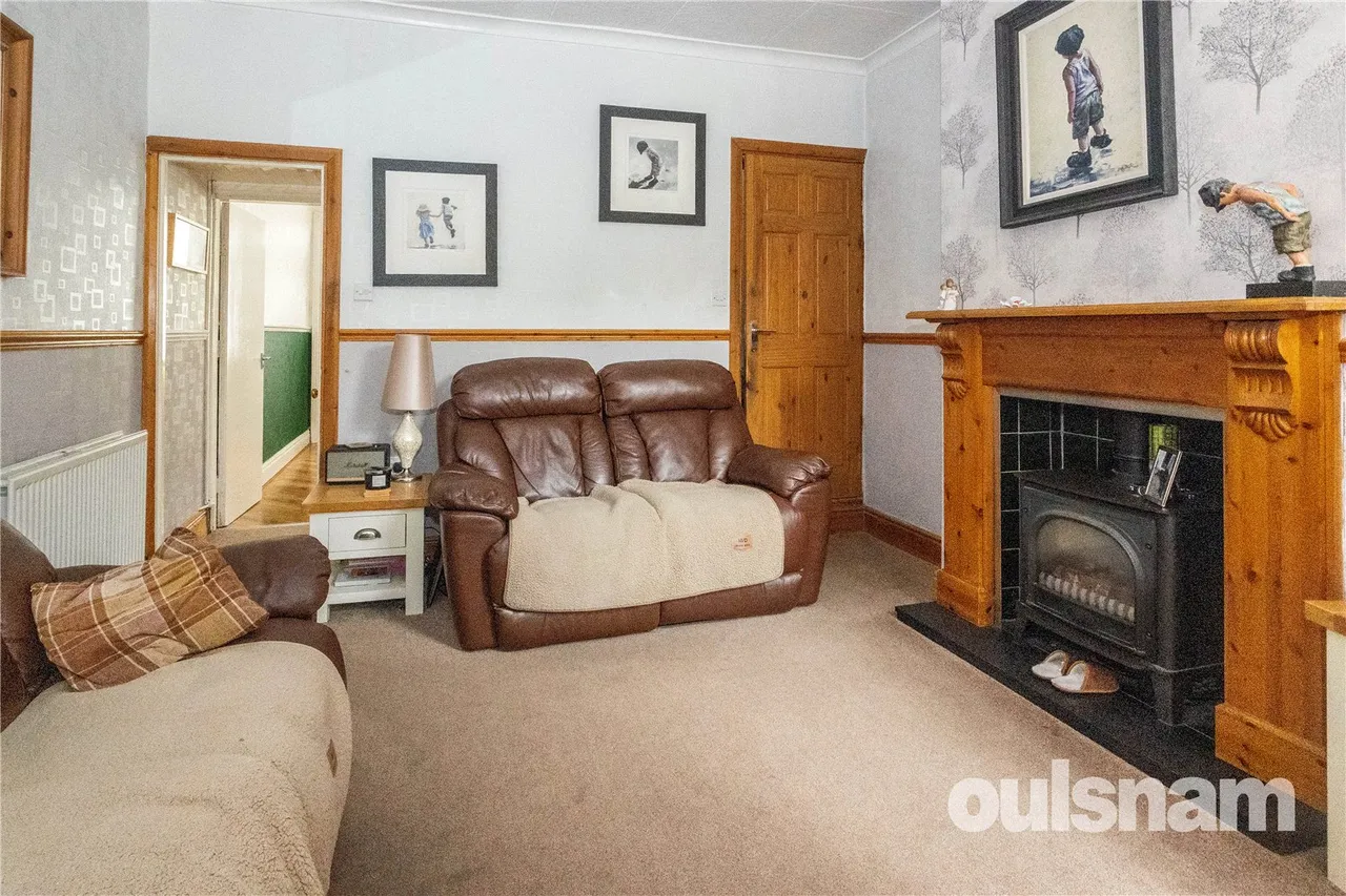 Rowheath Road, Cotteridge, Birmingham, B30 2EX, photo 4